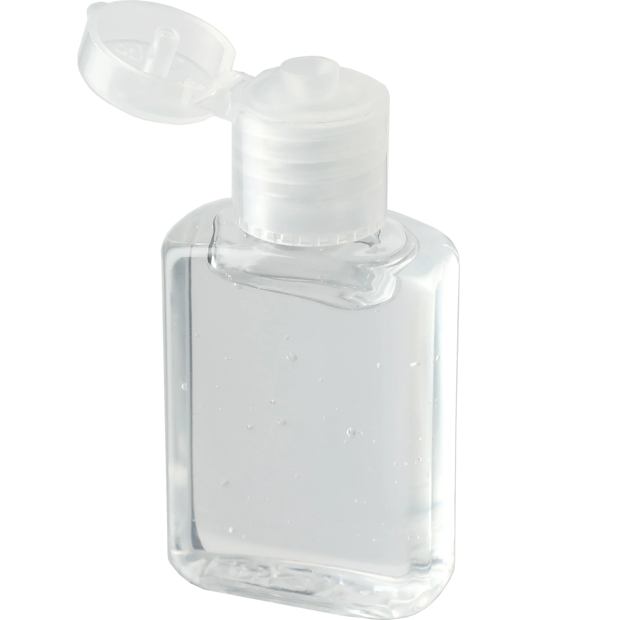 SM-1609CLAngle-Left