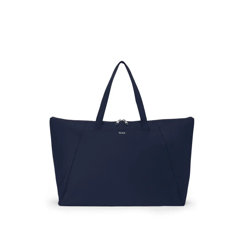 Tumi Voyageur Just In Case® Tote Bag - Indigo