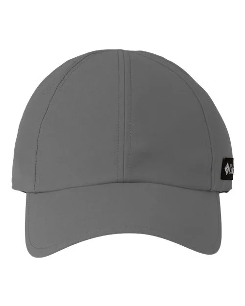 City Gray
