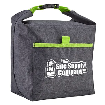 Roll-It™ Lunch Bag view 2