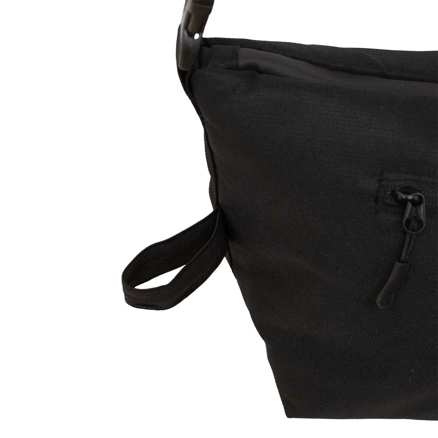 Personal Cooler Bag view 5