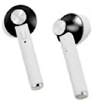 Promotional Audio Black Vivitar Airvibes Pro