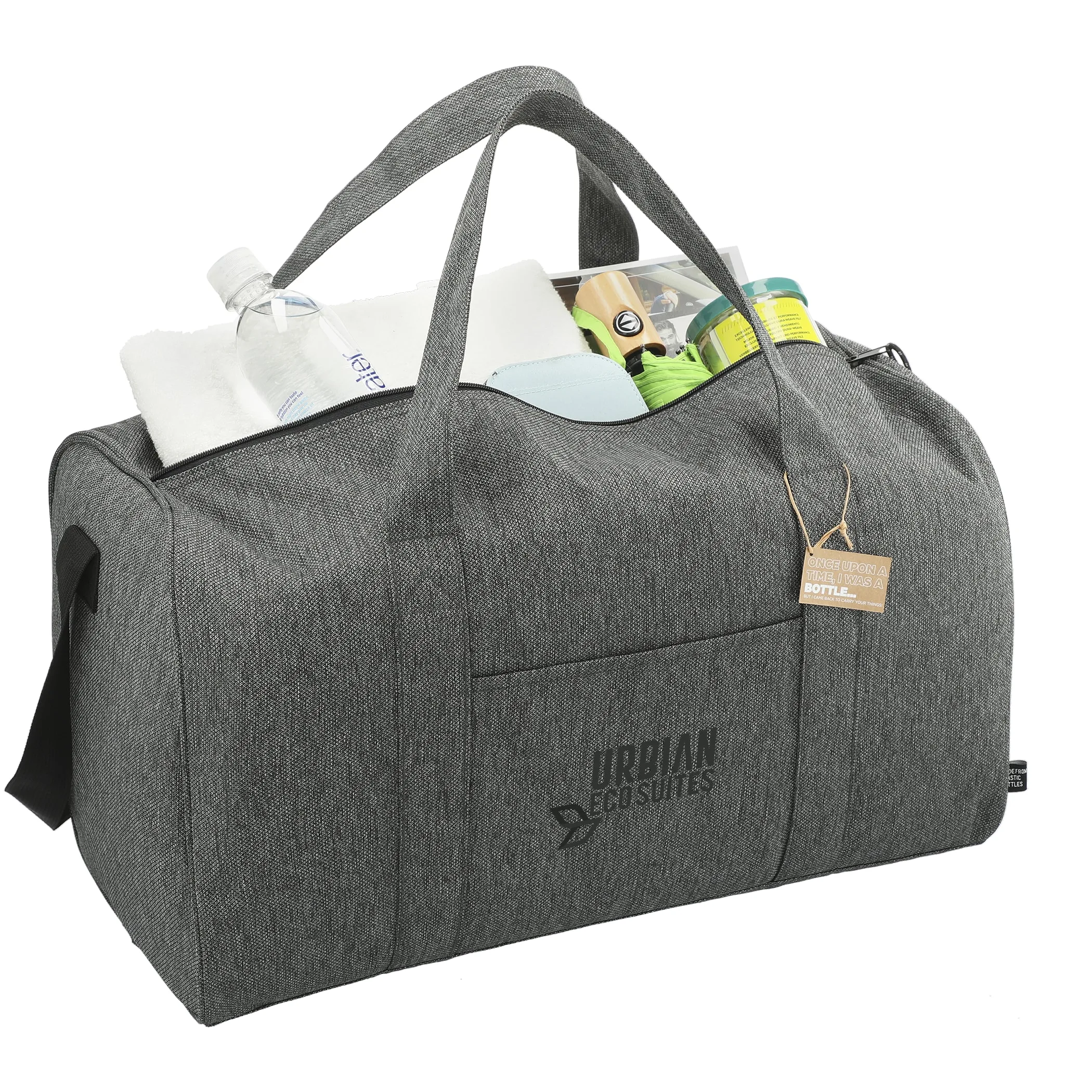 SM-5973GAAngle-Right