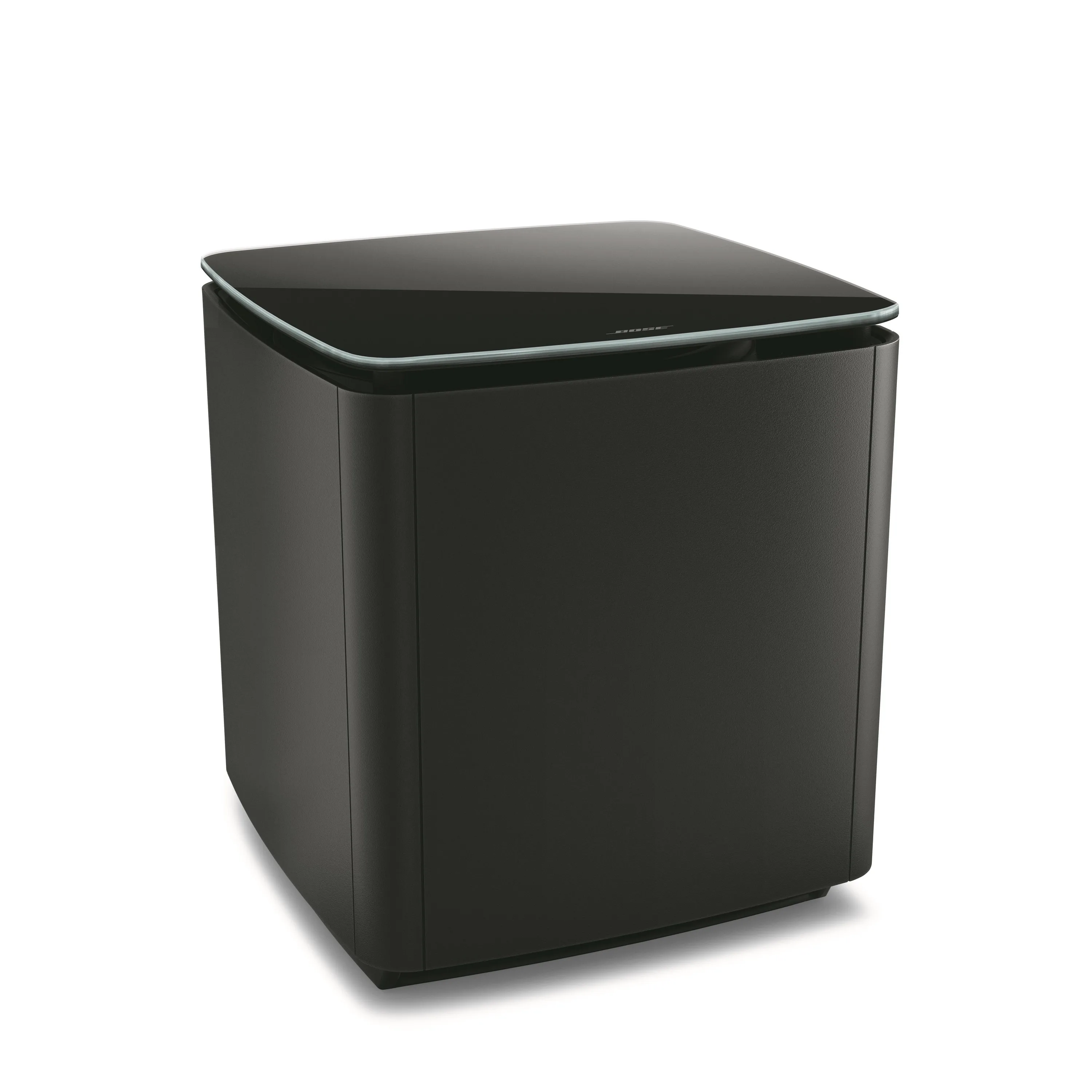 Bose Bass Module 700 - Black