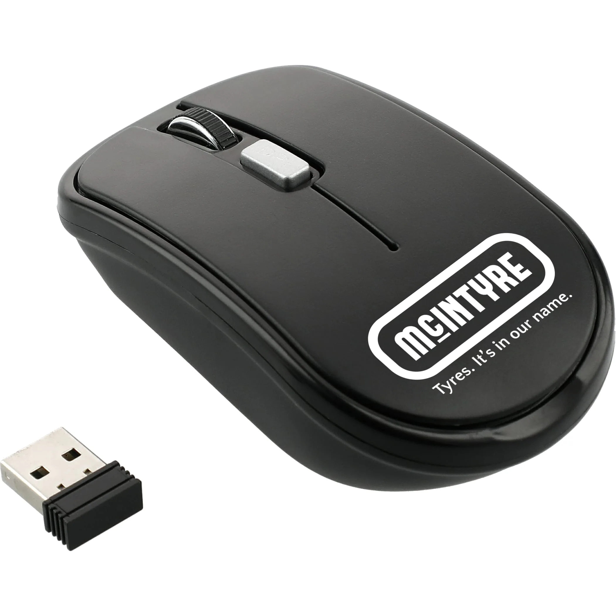 SM-2938BKAngle-Right