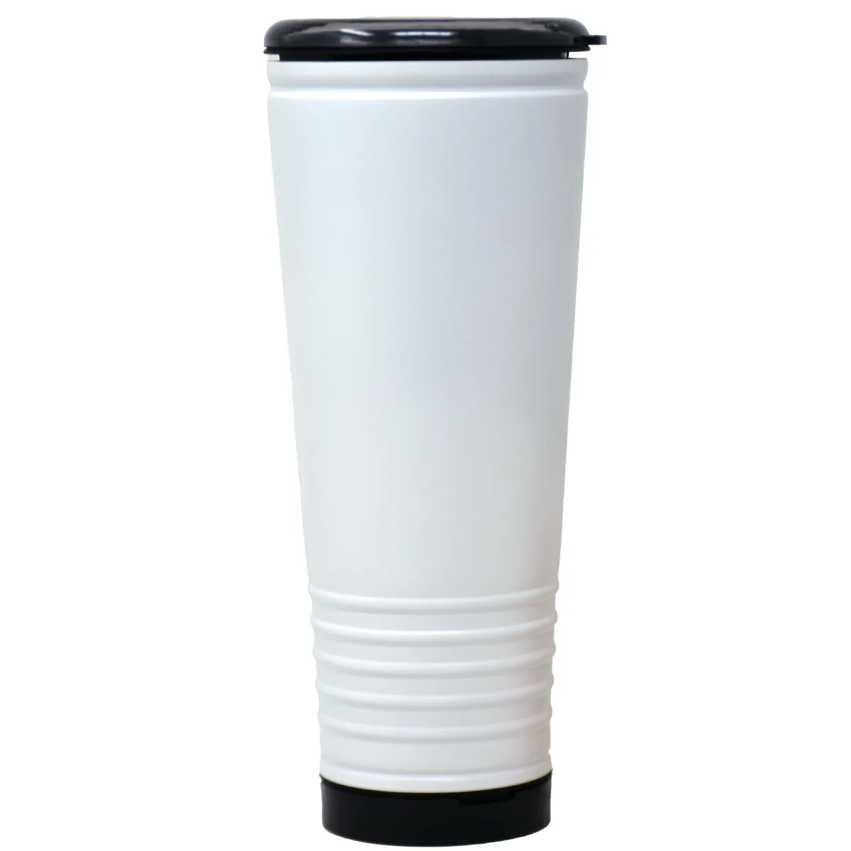 Howler Cup 23oz Tumbler view 2