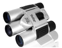 Vivitar 10x25 Digital Camera/Binoculars