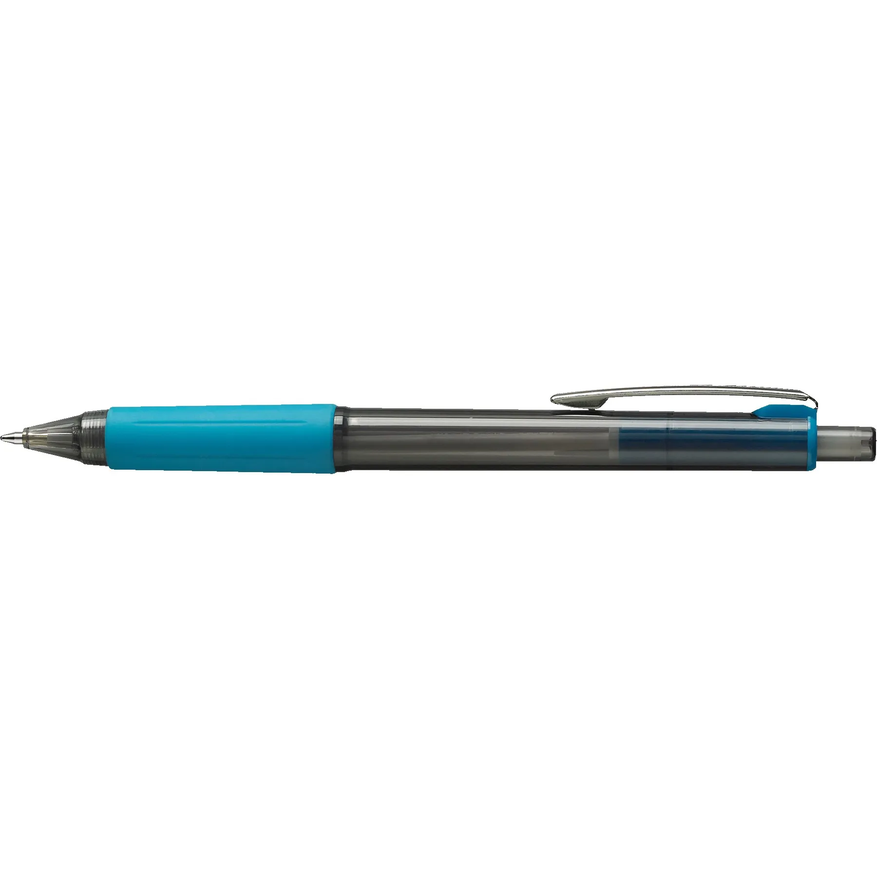 Anton Clear Pen w/RitePlus Ink™ view 4
