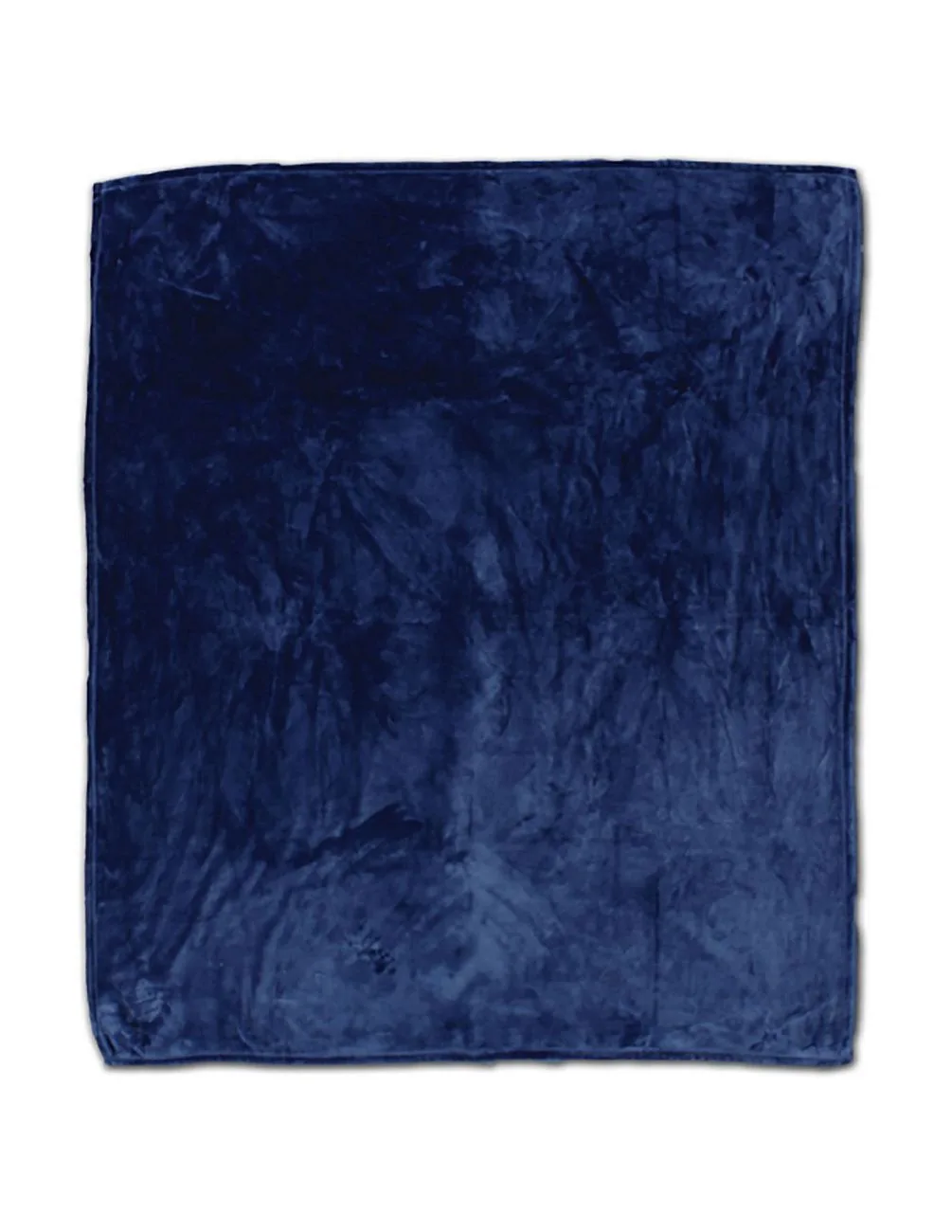 Cobblestone Mills Deluxe Size Kingston Blanket™ (60" x 70") view 3