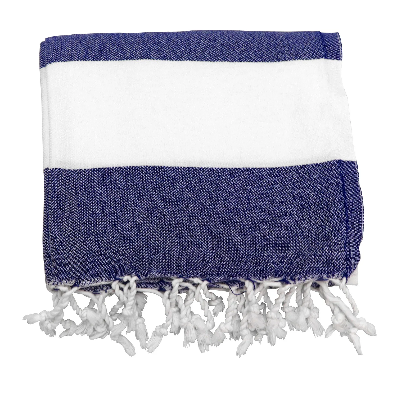 Cabana Turkish Towel view 2