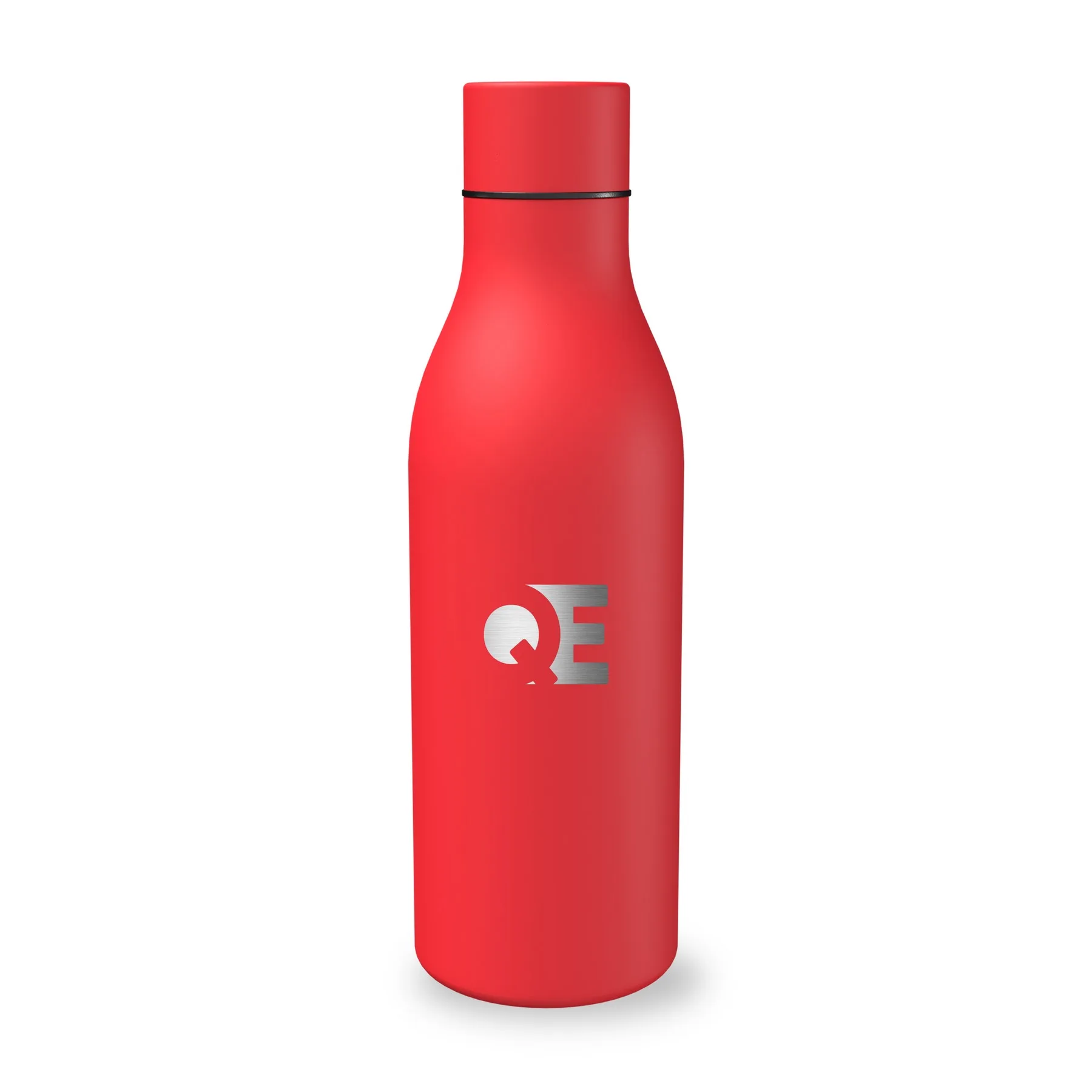 DW333 RED FRONT LE