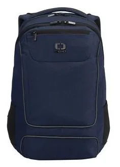 River Blue Navy Blue