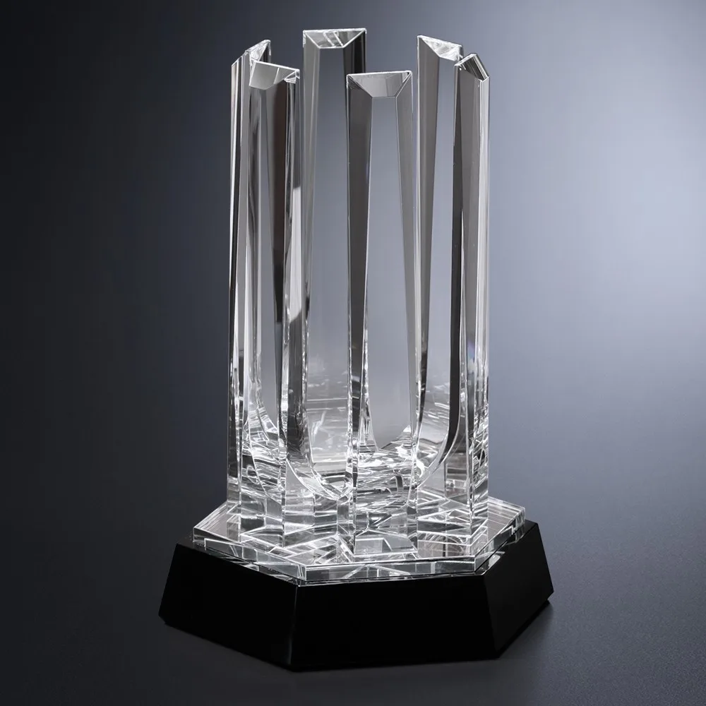 Artistry Award 13-1/4" view 2