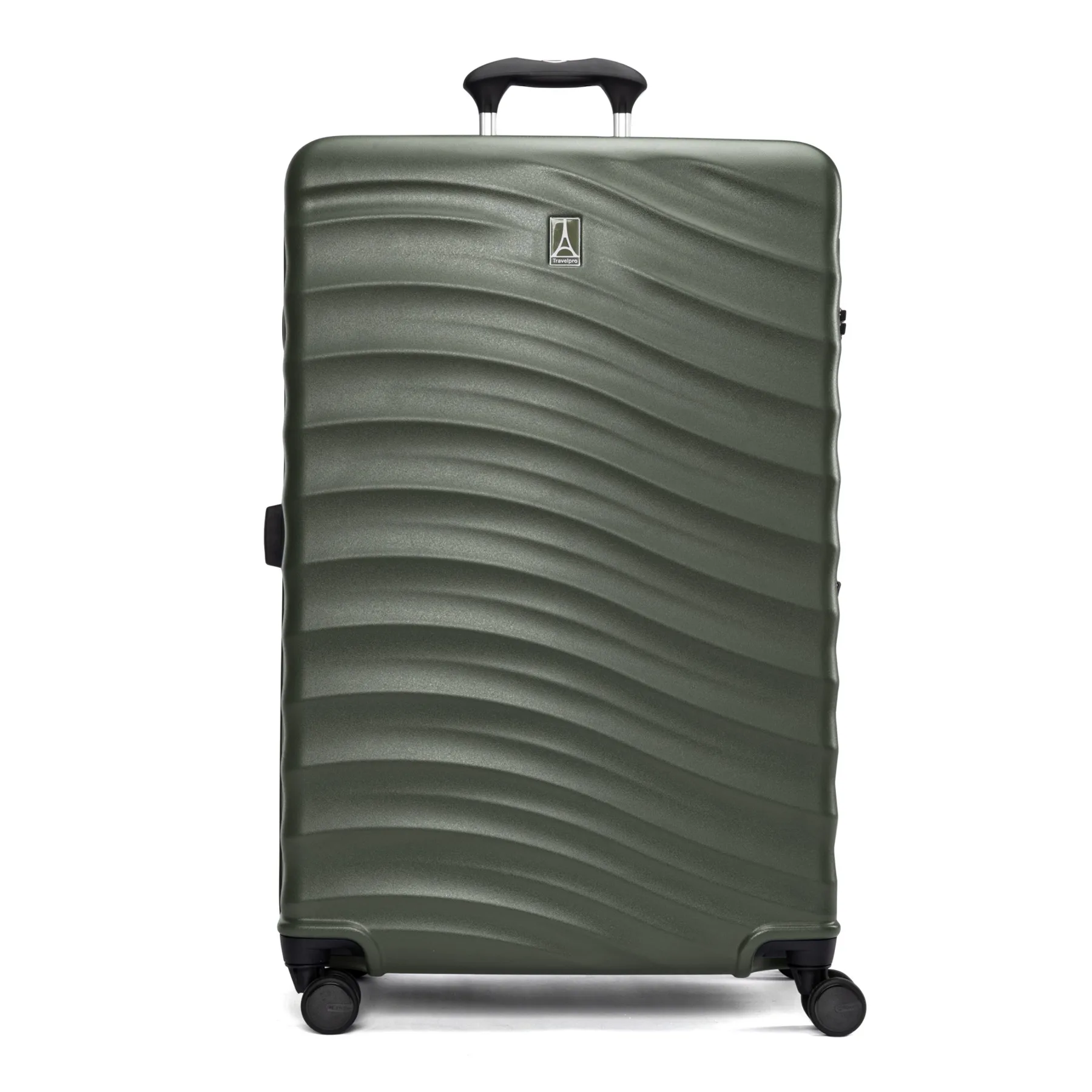 Travelpro Maxlite Air V2 Large Check-In Hardside Spinner
