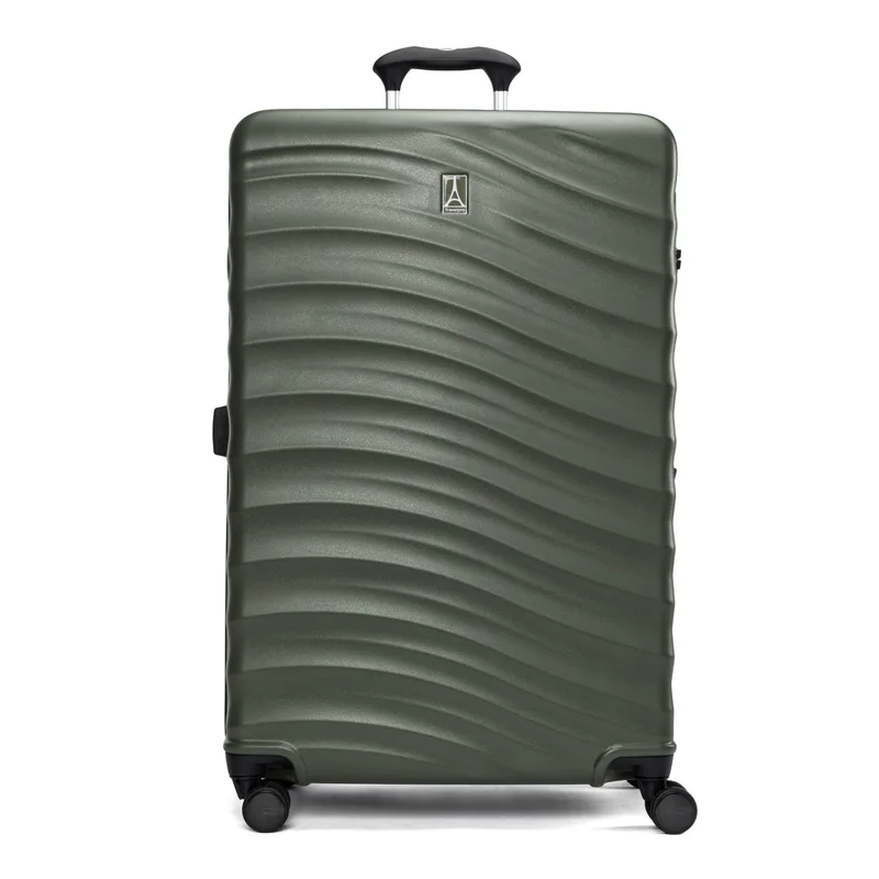 Travelpro Maxlite Air V2 Large Check-In Hardside Spinner