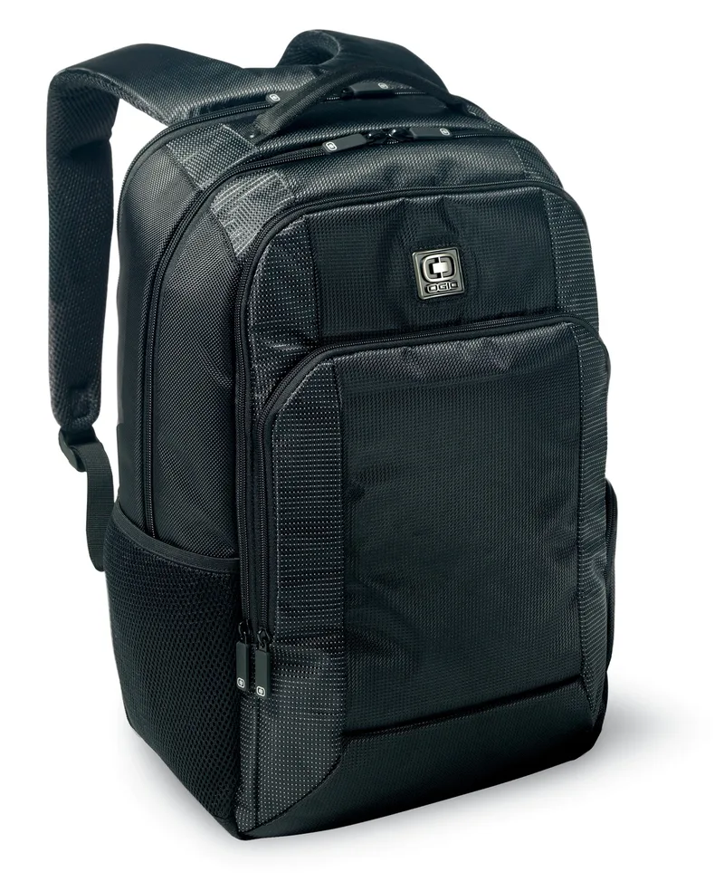 OGIO® - Roamer Pack -