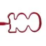 100 Inkbend Standard, Bent Pen