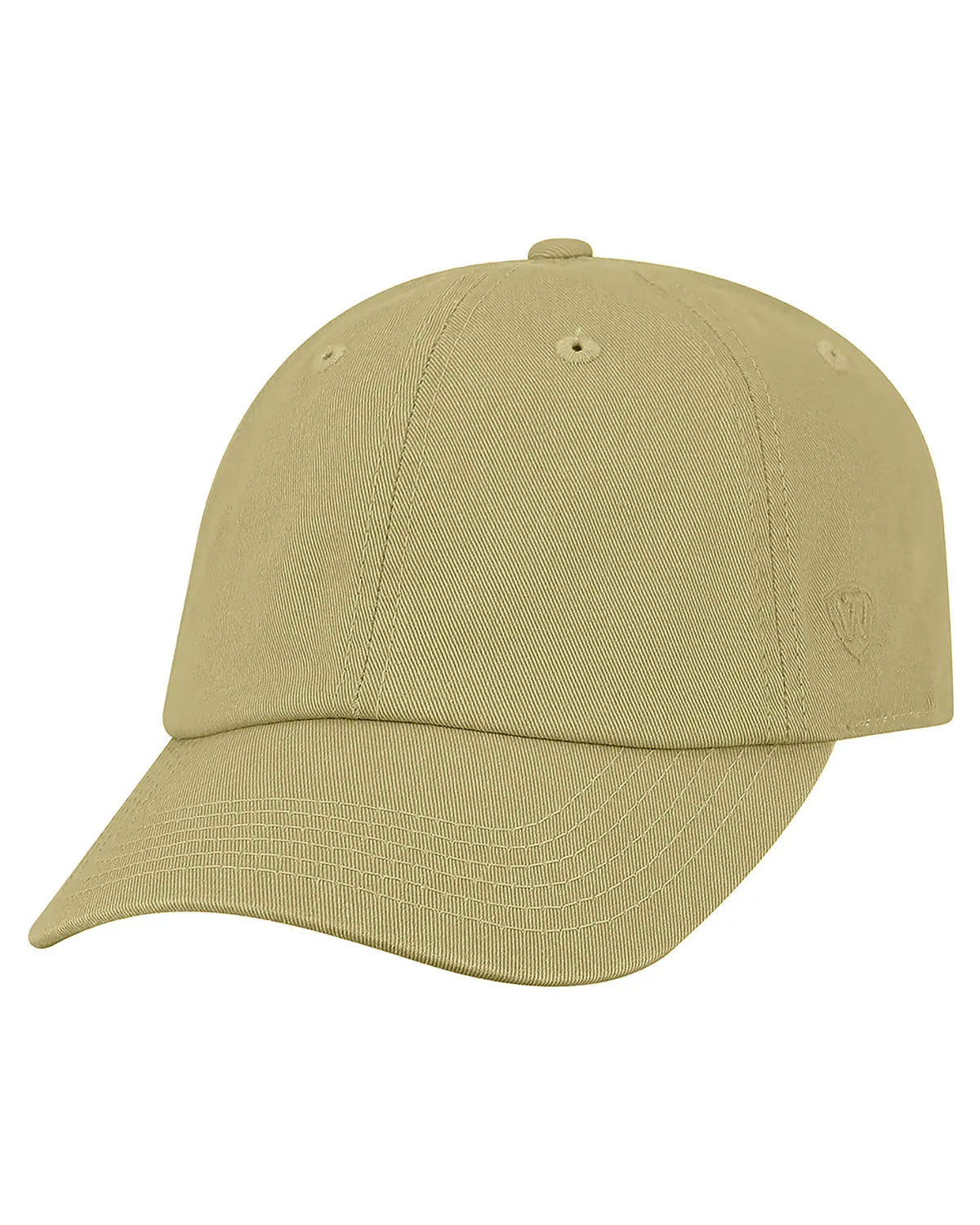 J AMERICA Adult Crew Cap view 6