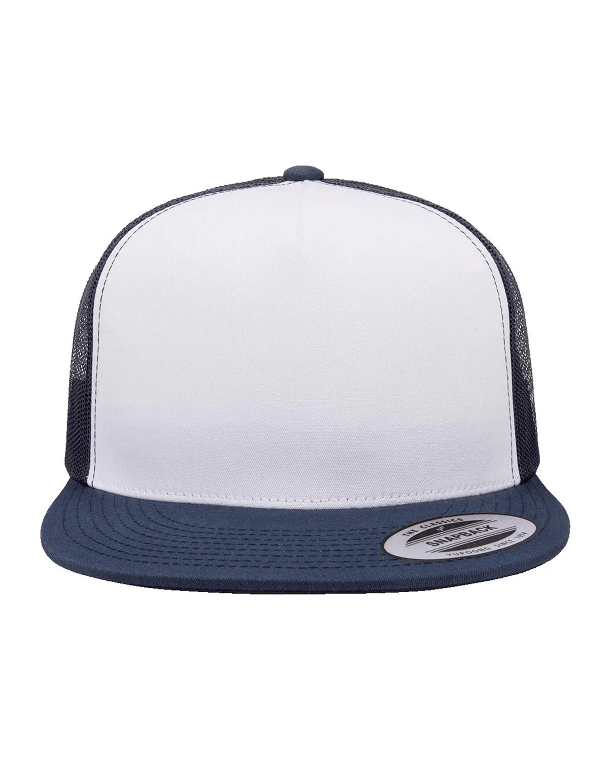 Navy/ Wht/ Navy