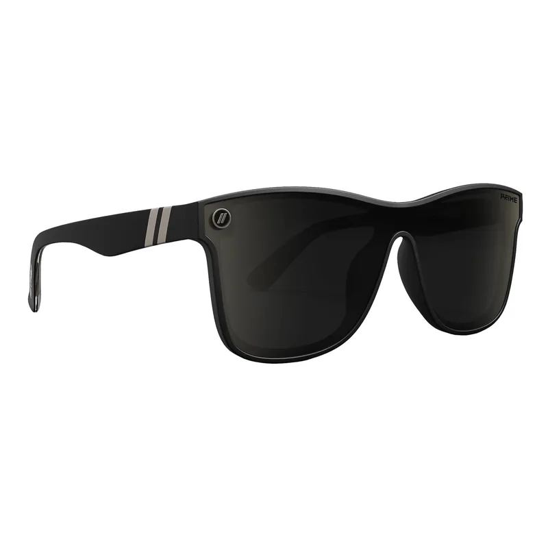 Blenders Millenia DX PRIME 21 Black Sunglasses