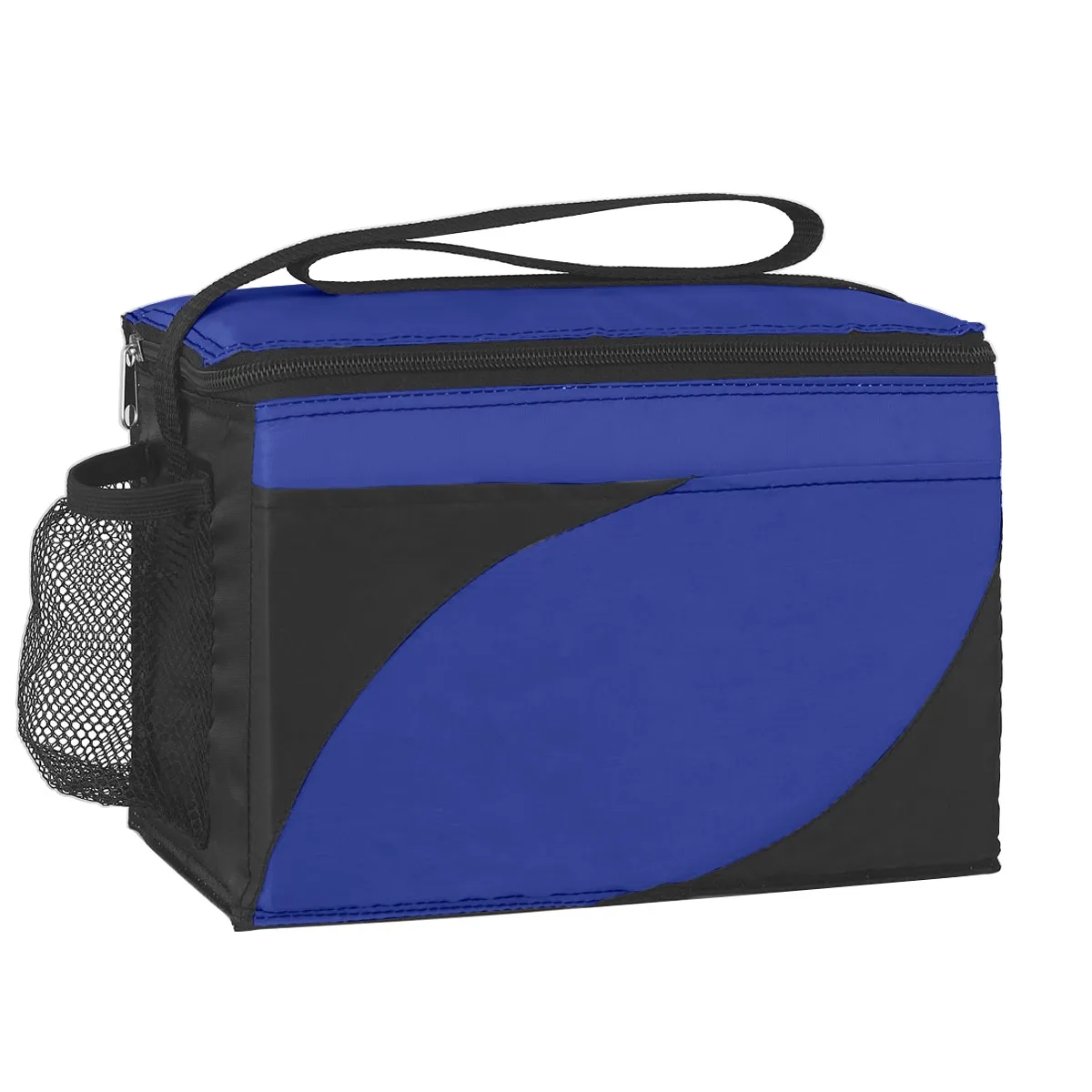 Access Kooler Bag view 3