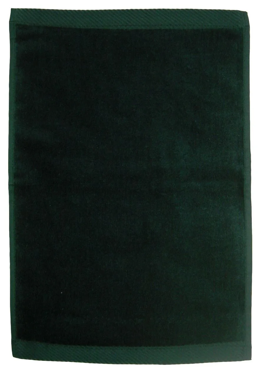 Ever Green