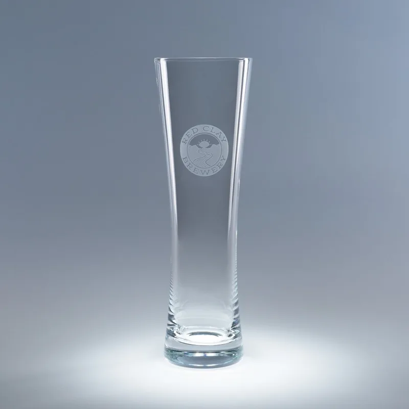 16.5 Oz. Max Beer Glass (Set of 2)
