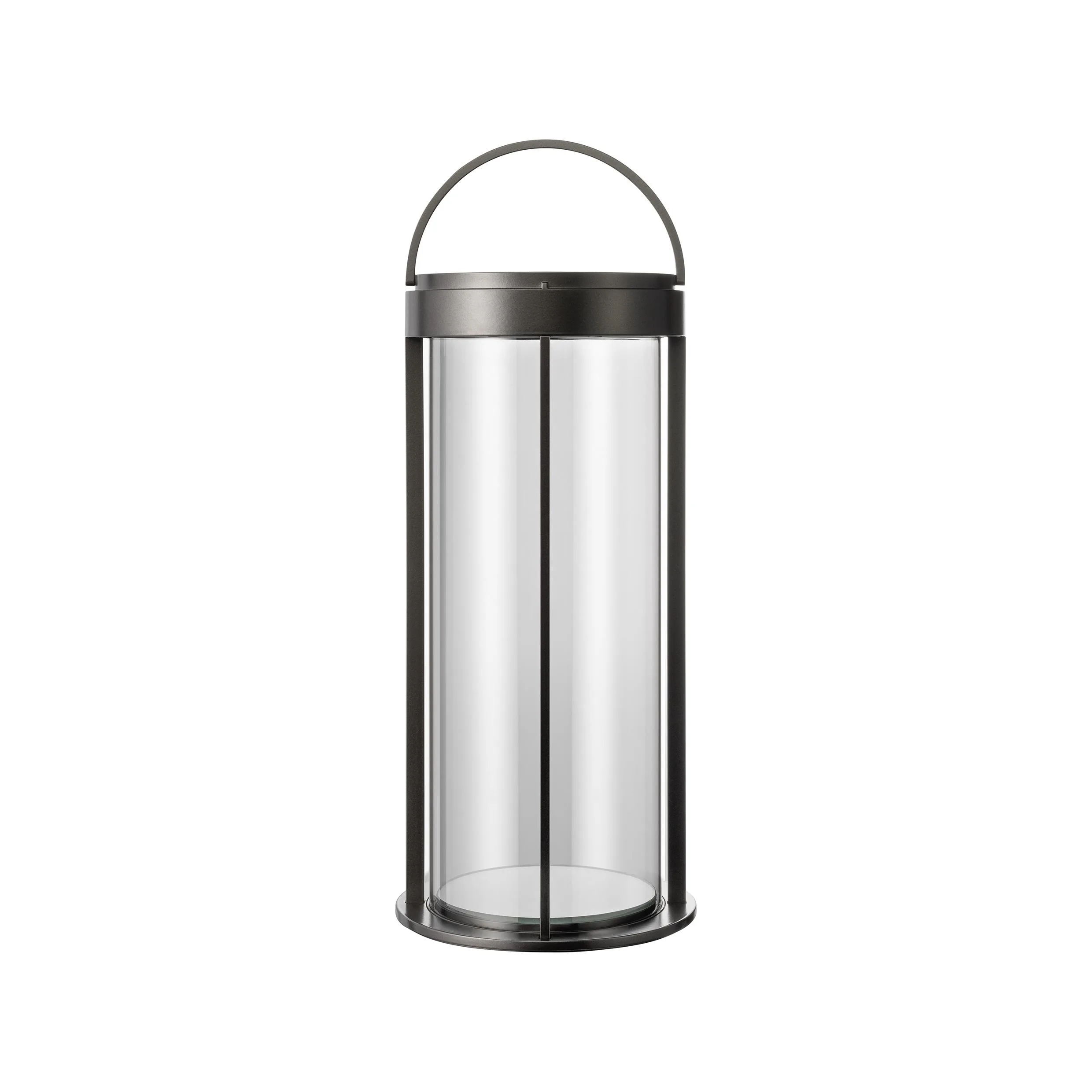 Blomus Mituro Mobile Rechargeable Led Lamp