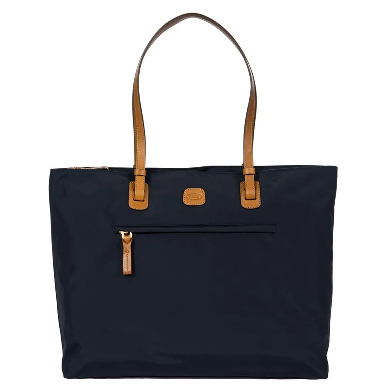Bric's X-Bag Ladies' Commuter Tote Bag