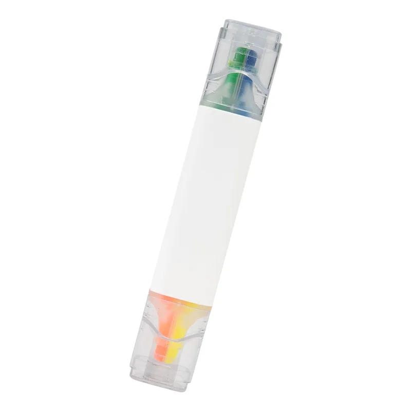Quad 4-in-1 Highlighter view 3