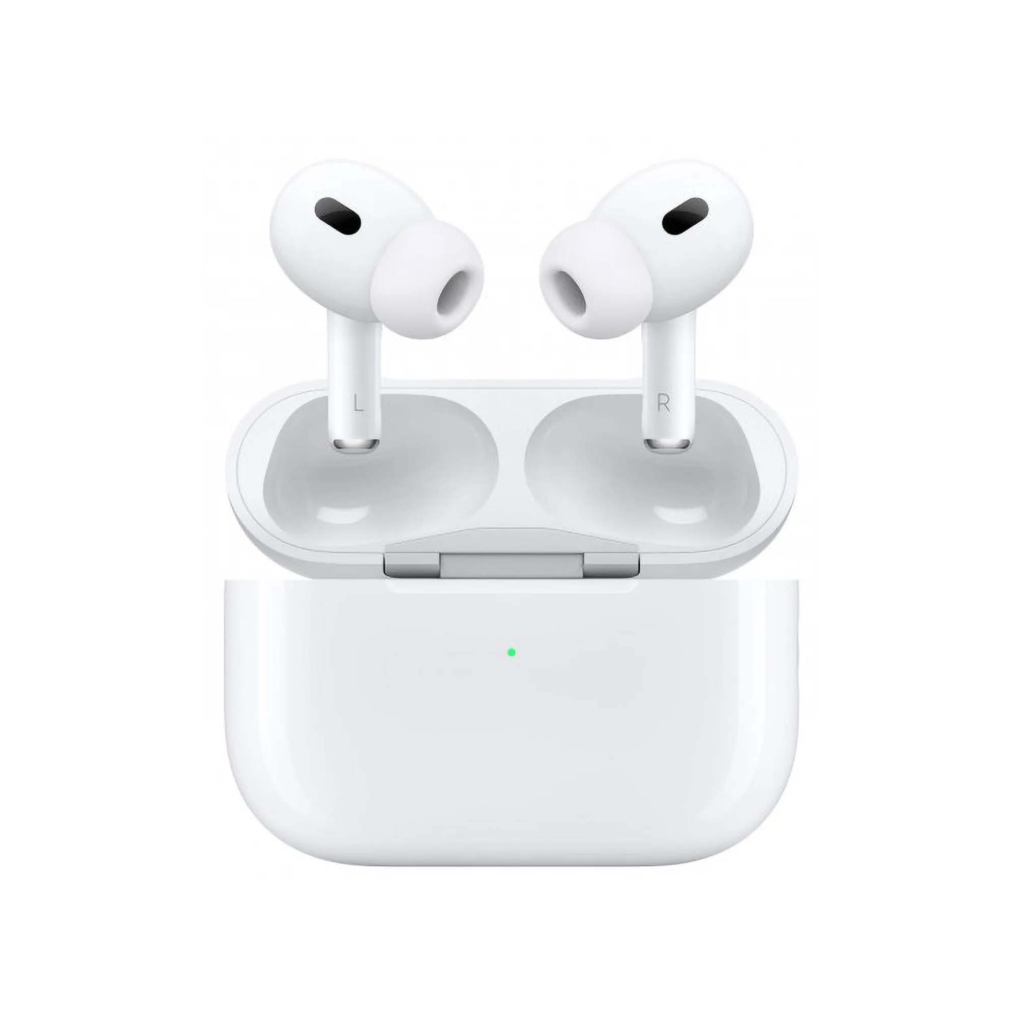 Apple Airpods Pro (2Nd Generation) W/ Magsafe Case