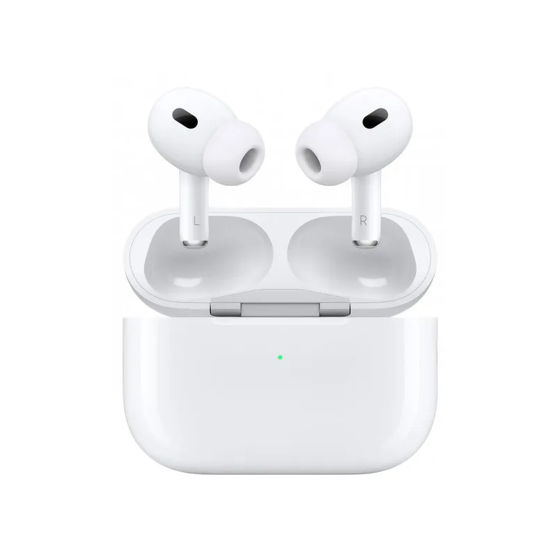 Apple Airpods Pro (2Nd Generation) W/ Magsafe Case
