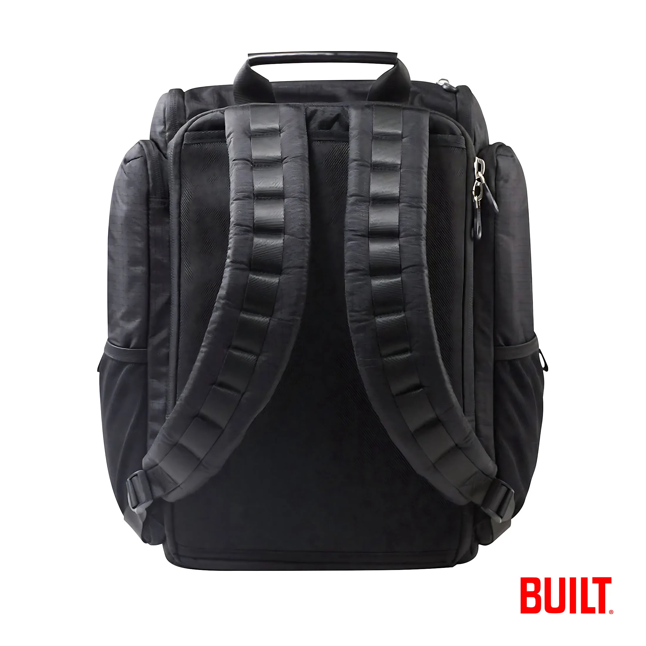 Mesh Back
