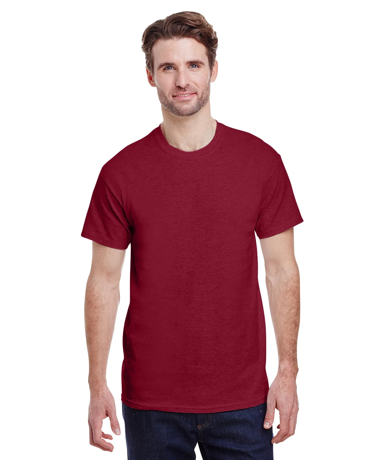 Gildan Adult Ultra Cotton® T-Shirt
