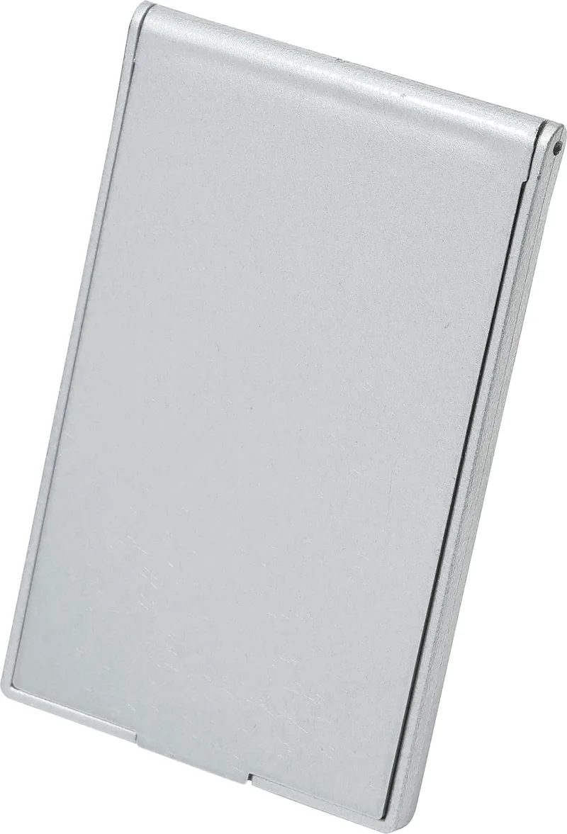 SM-9447SIAngle-Left