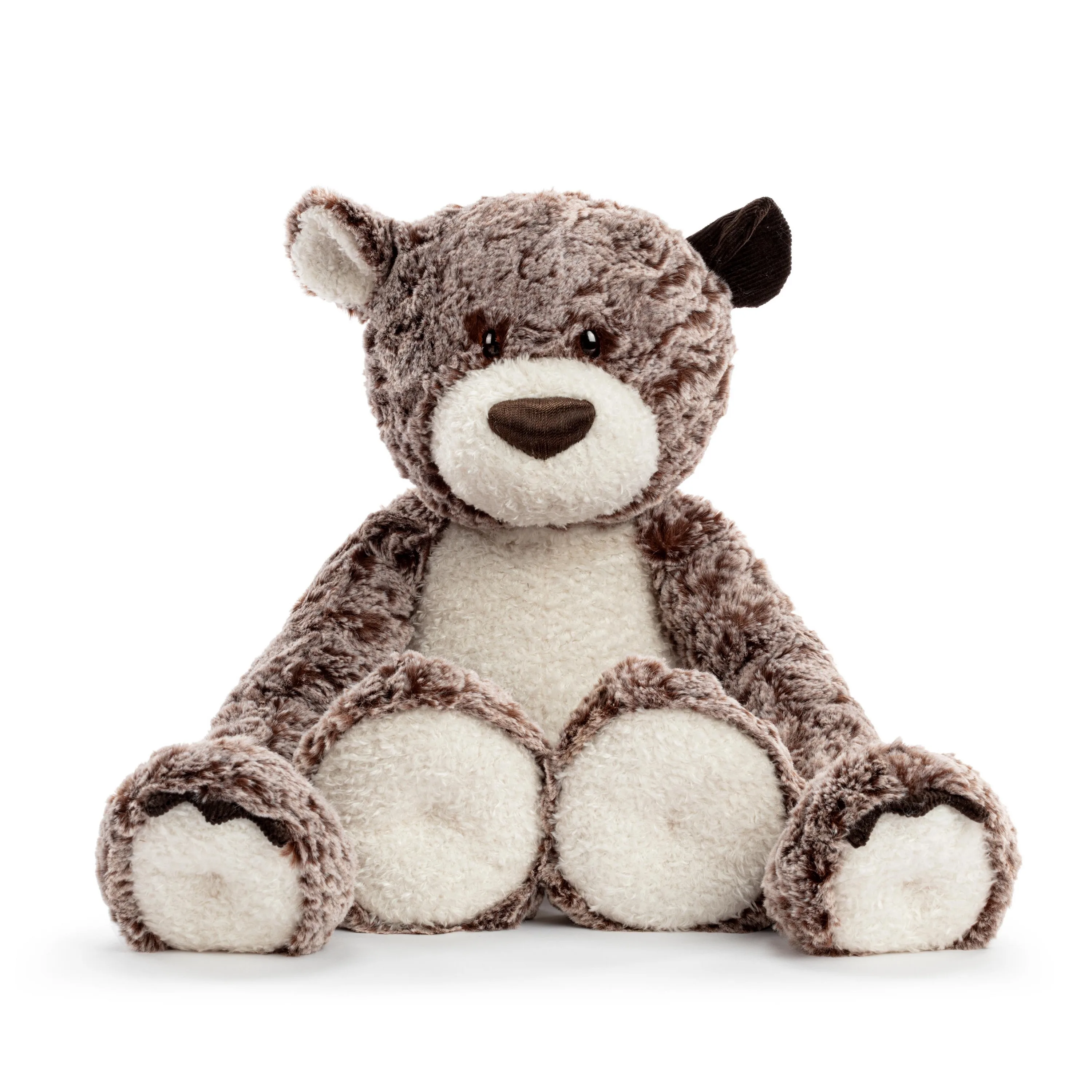 Demdaco (AMC) Weighted Giving Bear