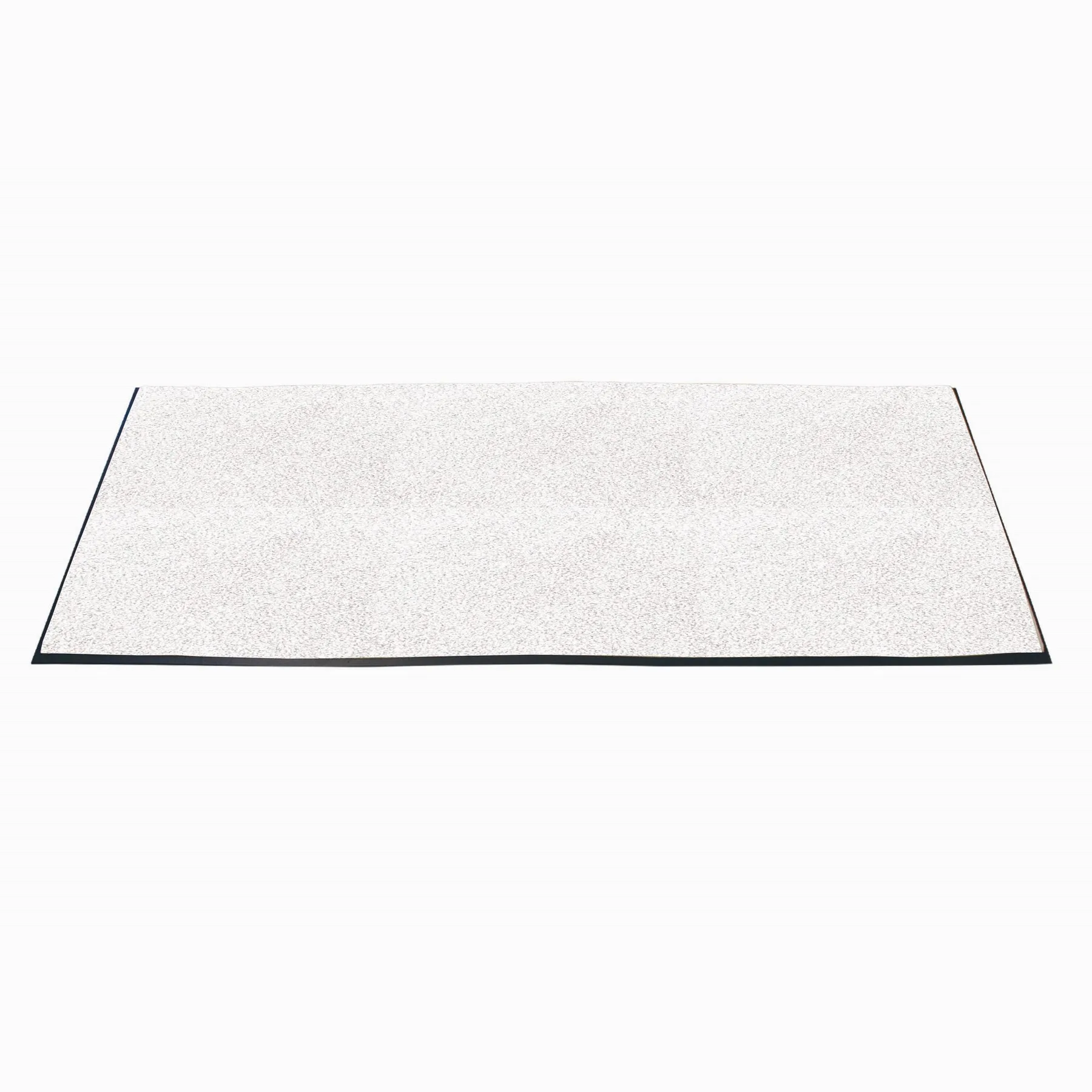 3' x 5' Floor Hugger Mat view 2