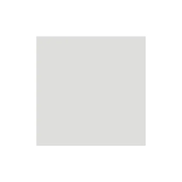 2" x 2" Square Roll Labels view 2