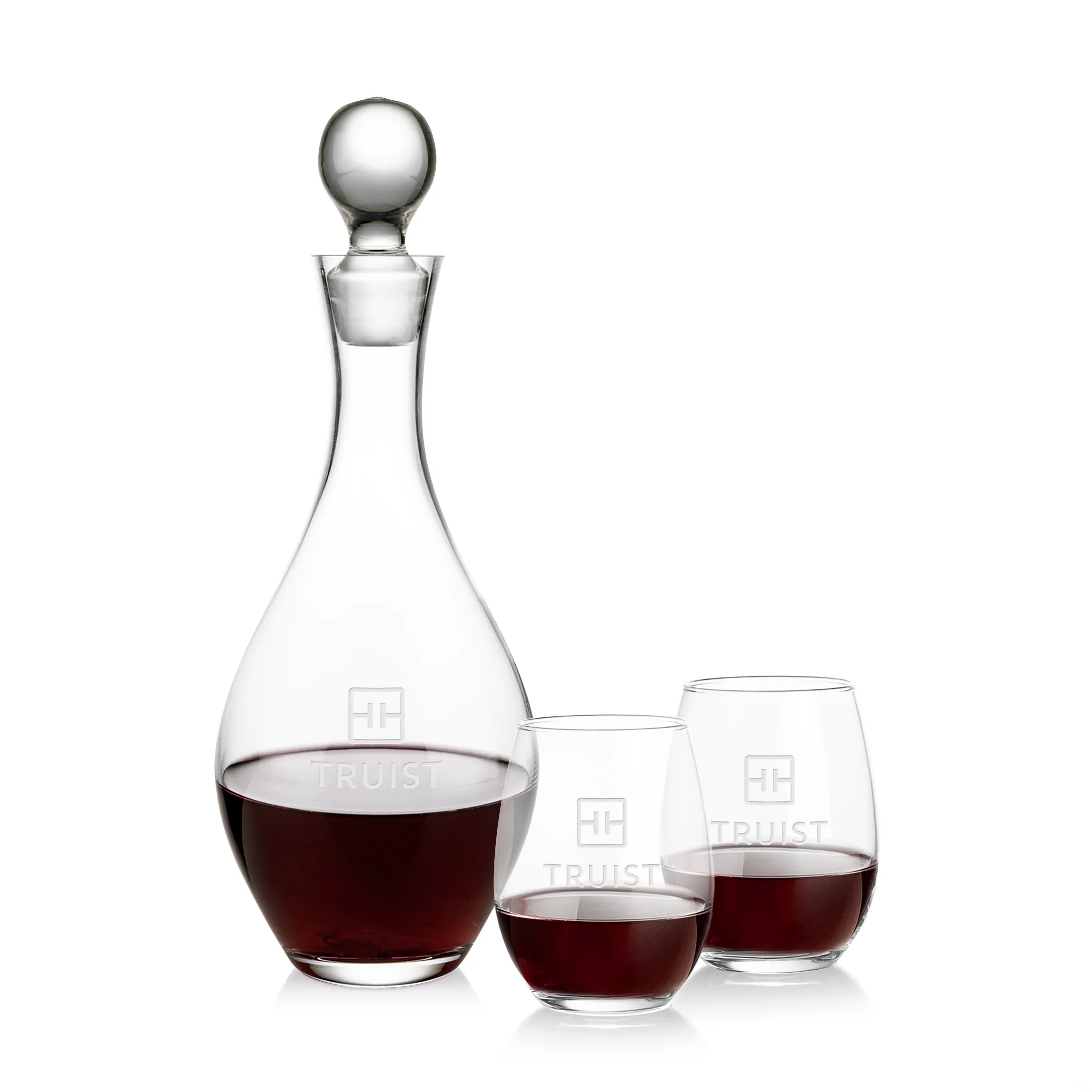 Set of 3