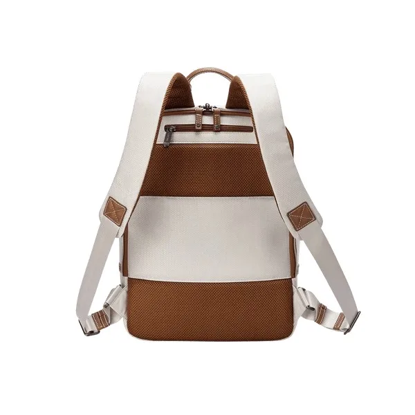 Delsey Paris Chatelet Air 2.0 Laptop Backpack view 3