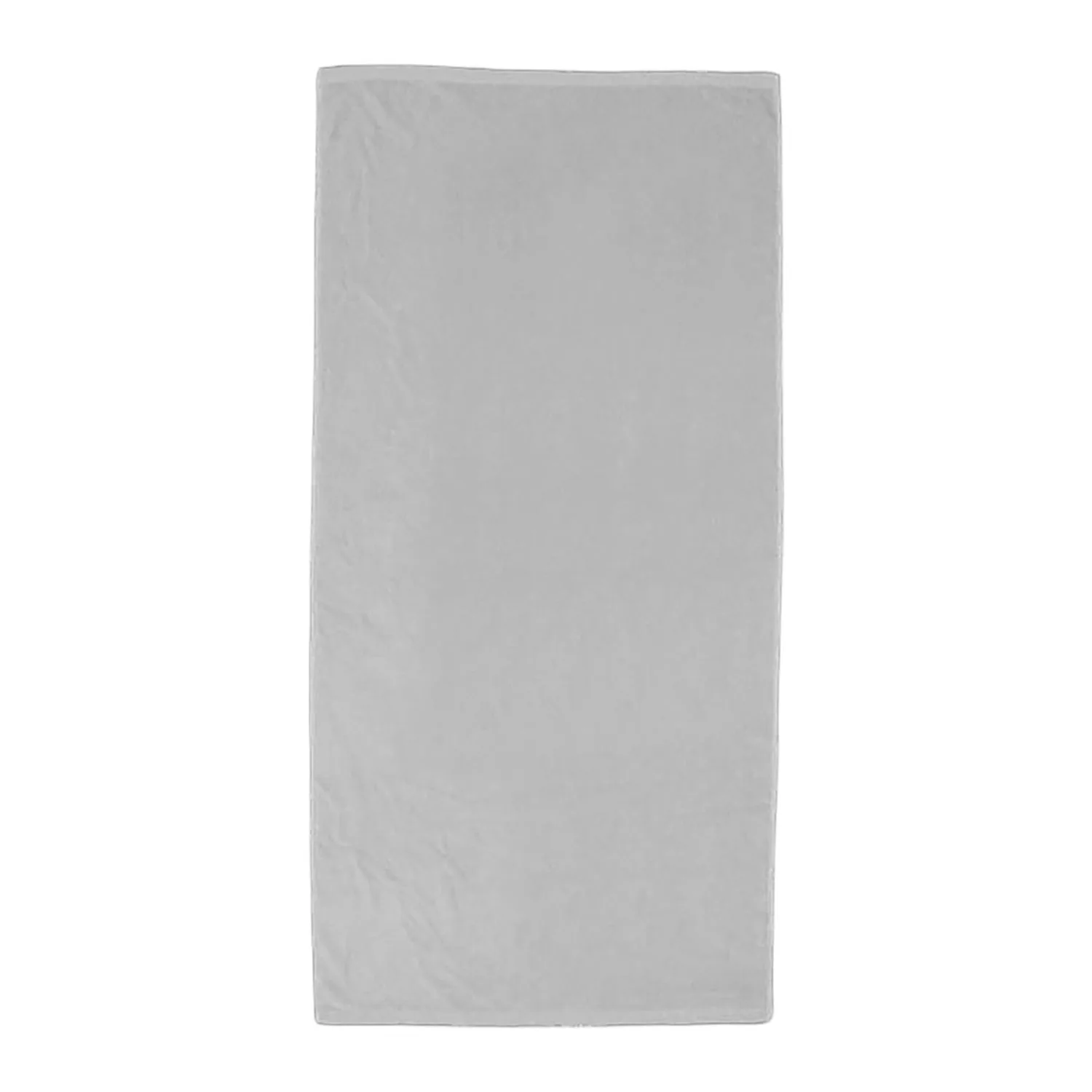 Towel Specialties Basic Weight Beach Towel view 4