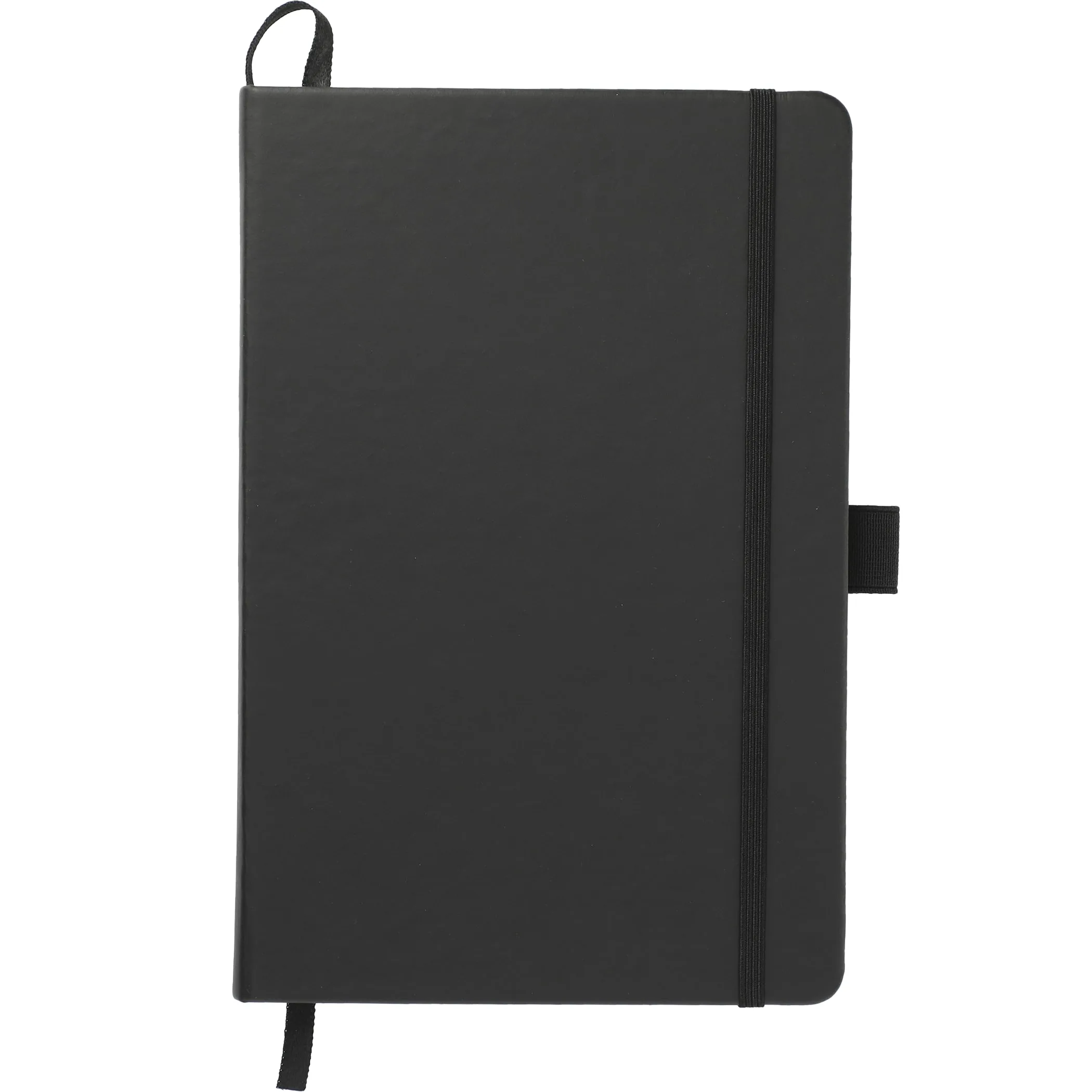 5.5'' x 8.5'' FSC® Mix Mela Bound Journal view 2