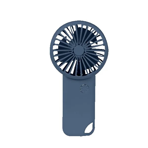 Navy Blue Blank