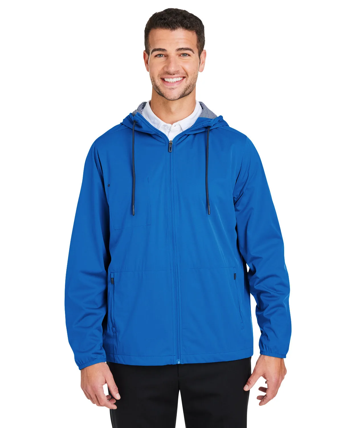 Lt Nautl Blu Ht