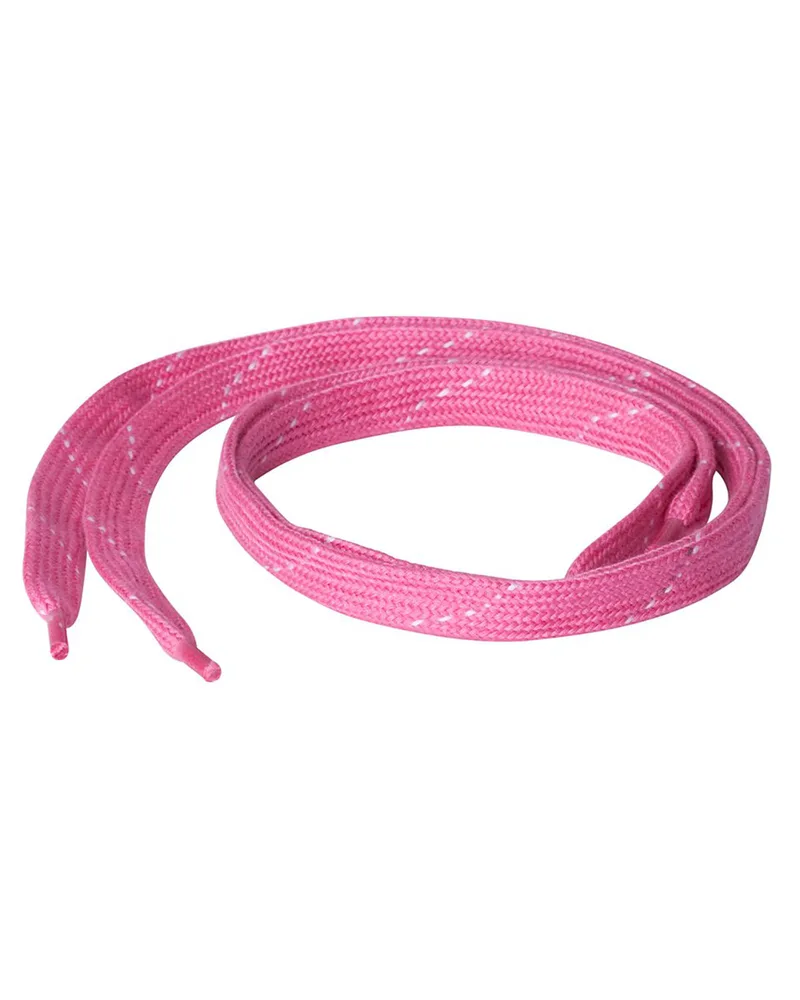 J America Adult Custom Color Laces view 6