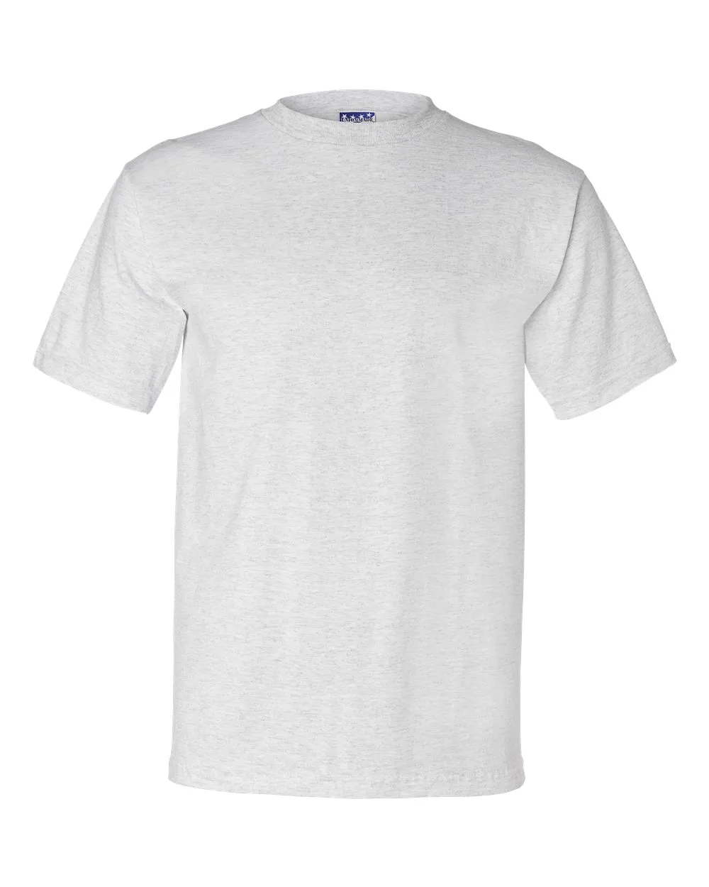 Bayside® Union-Made T-Shirt