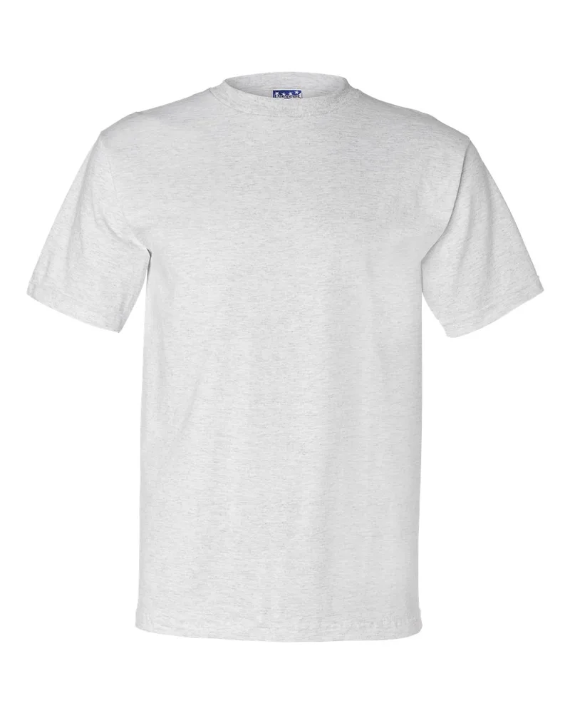 Bayside® Union-Made T-Shirt