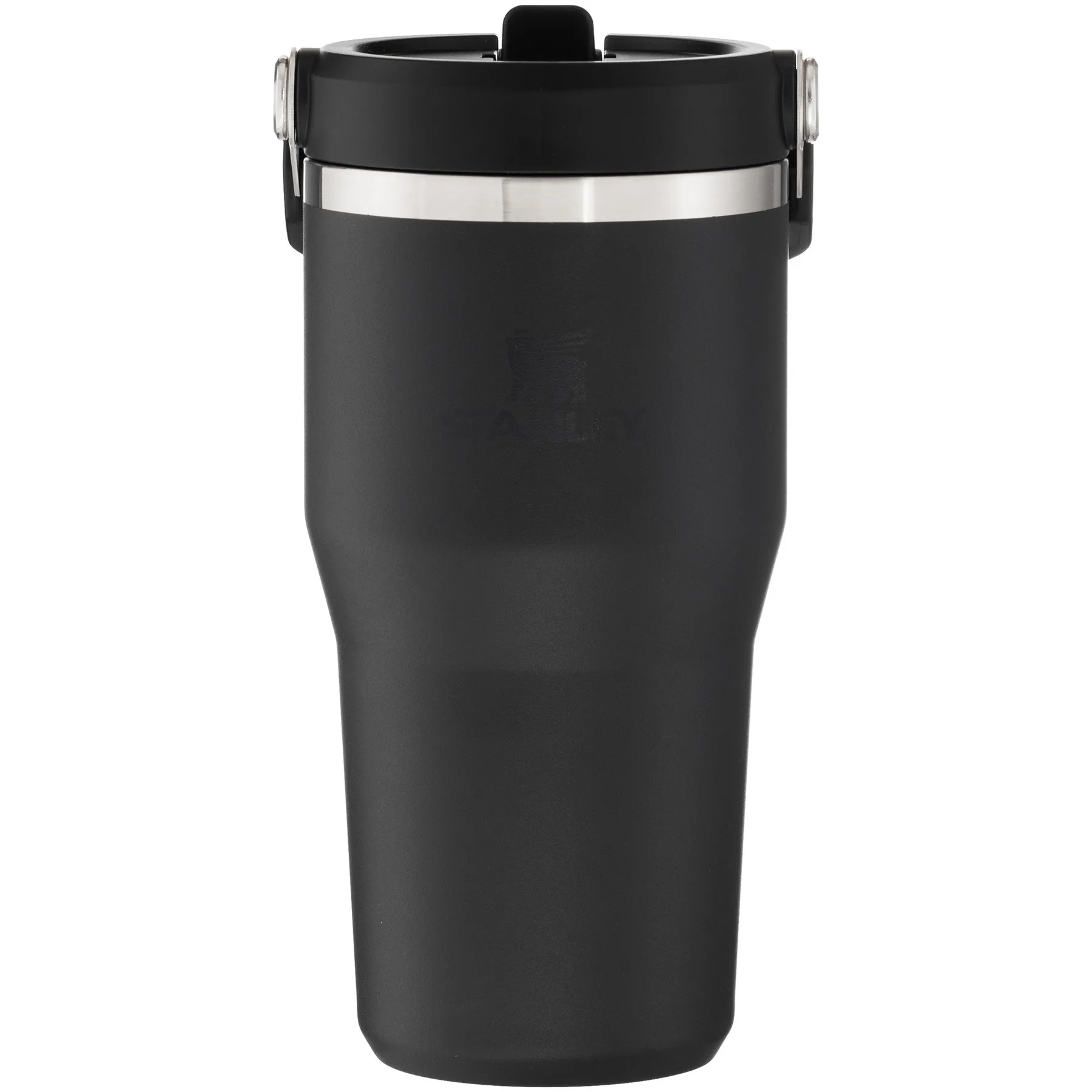 20 oz Stanley IceFlow 2.0 Stainless Steel Water Bottle view 2