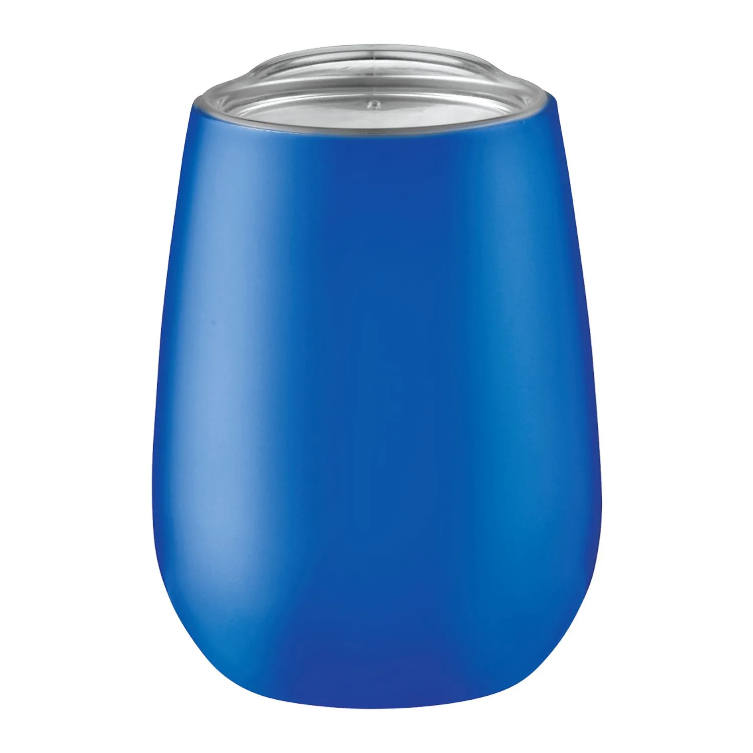 Stainless Steel Vacuum Insulated Neo 10oz Cup view 4