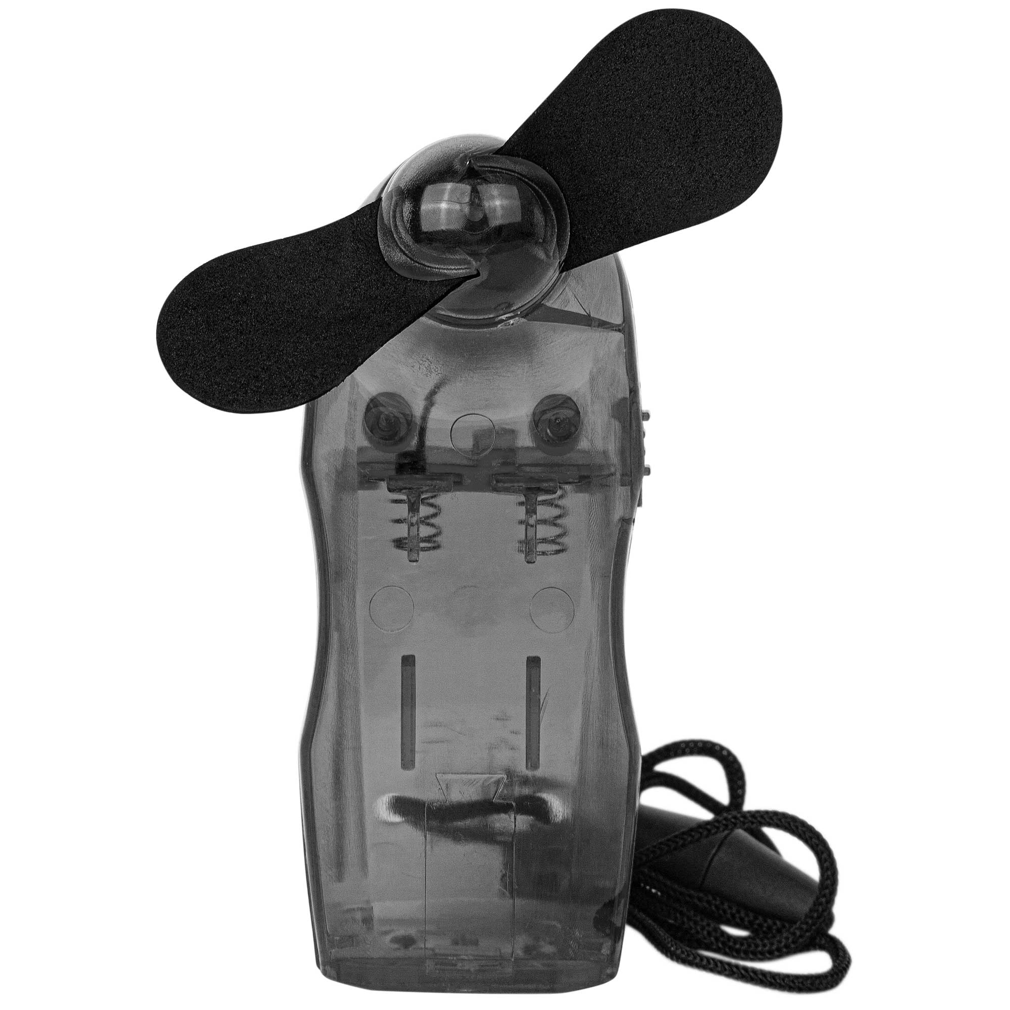 Cool & Portable Mini Fan view 2